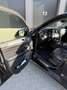 Mercedes-Benz ML 500 Schwarz - thumbnail 13