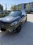 Mercedes-Benz ML 500 Schwarz - thumbnail 2