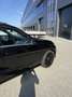 Mercedes-Benz ML 500 Schwarz - thumbnail 10
