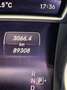Mercedes-Benz ML 500 Schwarz - thumbnail 20