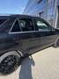 Mercedes-Benz ML 500 Schwarz - thumbnail 9