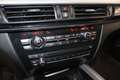 BMW X5 3.0d - Automatik-Allrad-LED-Navi-Kamera-1.Hd Grau - thumbnail 16