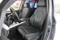 BMW X5 3.0d - Automatik-Allrad-LED-Navi-Kamera-1.Hd Grau - thumbnail 9