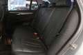 BMW X5 3.0d - Automatik-Allrad-LED-Navi-Kamera-1.Hd Grau - thumbnail 10