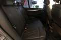 BMW X5 3.0d - Automatik-Allrad-LED-Navi-Kamera-1.Hd Grau - thumbnail 12
