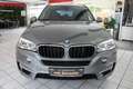 BMW X5 3.0d - Automatik-Allrad-LED-Navi-Kamera-1.Hd Grau - thumbnail 4