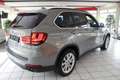 BMW X5 3.0d - Automatik-Allrad-LED-Navi-Kamera-1.Hd Grau - thumbnail 7