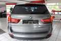 BMW X5 3.0d - Automatik-Allrad-LED-Navi-Kamera-1.Hd Grau - thumbnail 5