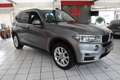 BMW X5 3.0d - Automatik-Allrad-LED-Navi-Kamera-1.Hd Grau - thumbnail 3