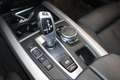 BMW X5 3.0d - Automatik-Allrad-LED-Navi-Kamera-1.Hd Grau - thumbnail 17