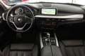 BMW X5 3.0d - Automatik-Allrad-LED-Navi-Kamera-1.Hd Grau - thumbnail 13