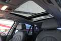 BMW X5 3.0d - Automatik-Allrad-LED-Navi-Kamera-1.Hd Grau - thumbnail 18