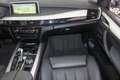 BMW X5 3.0d - Automatik-Allrad-LED-Navi-Kamera-1.Hd Grau - thumbnail 19
