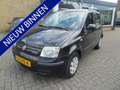 Fiat Panda 1.2 Edizione Cool-AIRCO-NWE APK-GARANTIE! Fekete - thumbnail 1