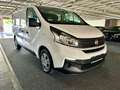 Fiat Talento 3,0t 2,0 EcoJet 120 SX *Pickerl&Service neu* Blanc - thumbnail 3