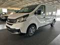 Fiat Talento 3,0t 2,0 EcoJet 120 SX *Pickerl&Service neu* Blanc - thumbnail 1