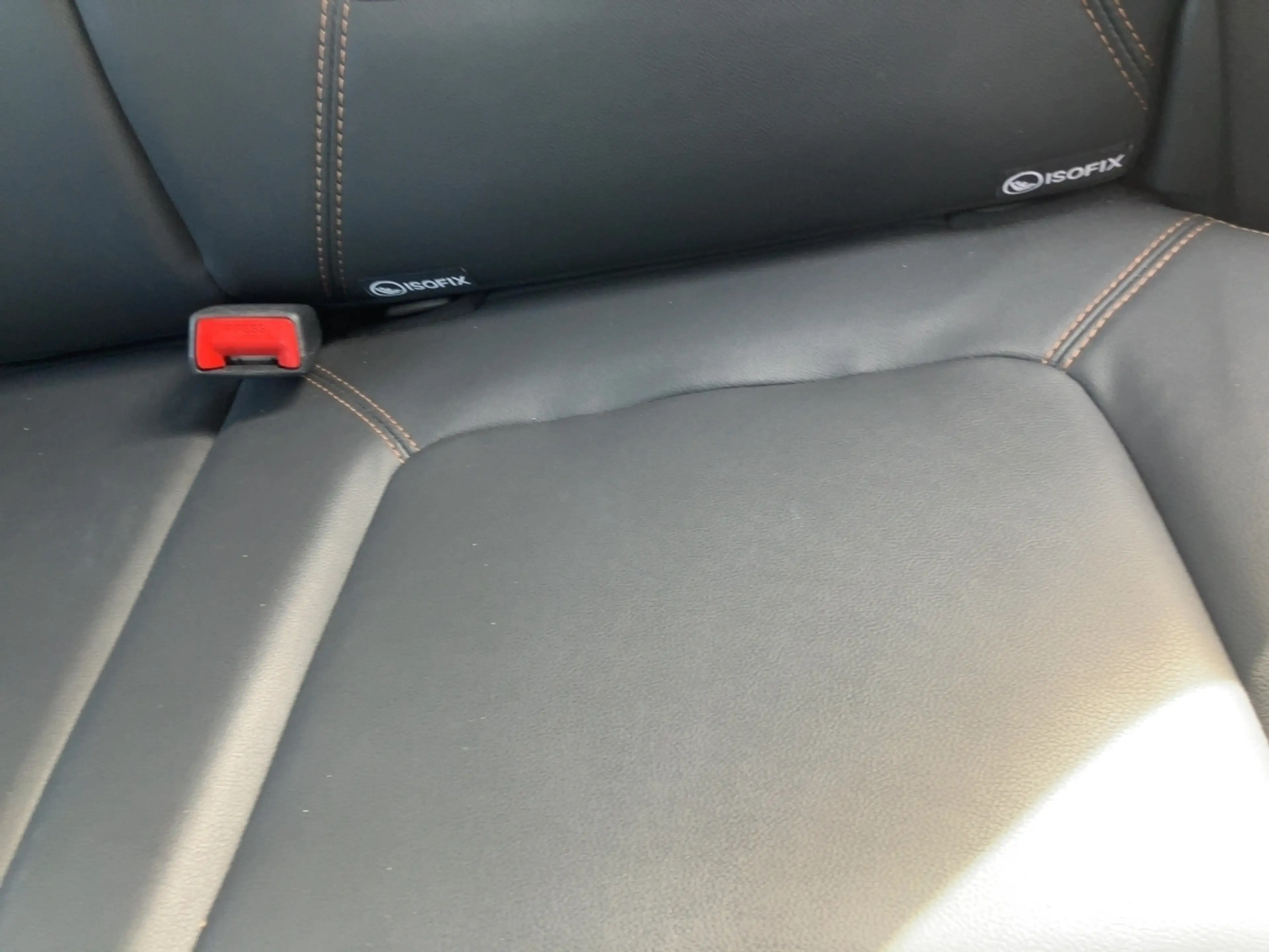Dacia Spring Extreme 65 PS — photo 12