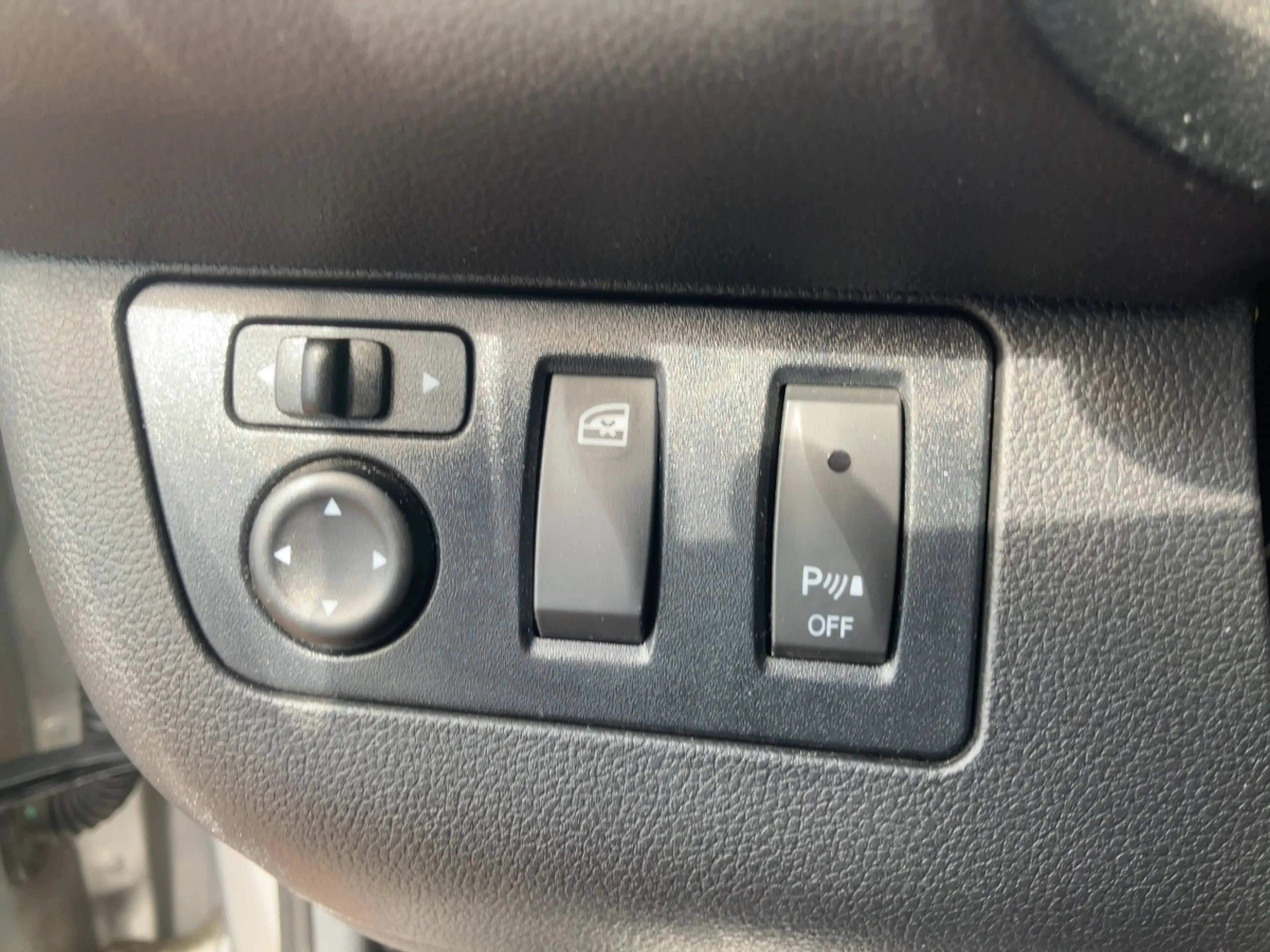 Dacia Spring Extreme 65 PS — photo 10