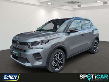 Turbo 100 Stop&Start MAX