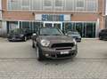 MINI Cooper SD Countryman 2.0 Cooper SD Brun - thumbnail 4