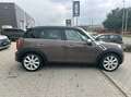 MINI Cooper SD Countryman 2.0 Cooper SD Brun - thumbnail 9
