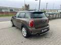 MINI Cooper SD Countryman 2.0 Cooper SD Brun - thumbnail 6