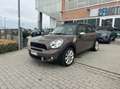 MINI Cooper SD Countryman 2.0 Cooper SD Brun - thumbnail 2