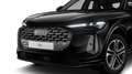 Audi Q5 Sportback Advanced edition | Audi virtual cockpit Negro - thumbnail 11