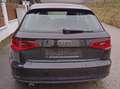 Audi A3 SB Style 1,6 TDI DPF Schwarz - thumbnail 2