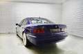BMW 735 7-serie 735i Executive High-Line Grau - thumbnail 22