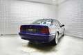 BMW 735 7-serie 735i Executive High-Line Grau - thumbnail 21
