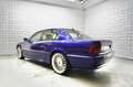 BMW 735 7-serie 735i Executive High-Line Grau - thumbnail 8