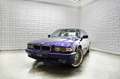 BMW 735 7-serie 735i Executive High-Line Grau - thumbnail 19