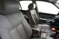 BMW 735 7-serie 735i Executive High-Line Grau - thumbnail 25