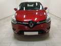 Renault Clio 1.5 dci Moschino Intens 90cv - thumbnail 2