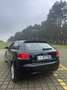 Audi A3 3.2 V6 S Line DSG6 Tronic - thumbnail 2