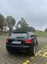 Audi A3 3.2 V6 S Line DSG6 Tronic - thumbnail 3