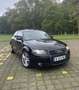 Audi A3 3.2 V6 S Line DSG6 Tronic - thumbnail 1