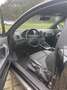 Audi A3 3.2 V6 S Line DSG6 Tronic - thumbnail 4