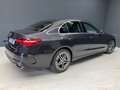 Mercedes-Benz C 300 AMG PDC SpurH LED Navi AUT 360 KlimaA Grau - thumbnail 4