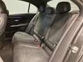 Mercedes-Benz C 300 AMG PDC SpurH LED Navi AUT 360 KlimaA Grau - thumbnail 15