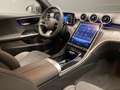 Mercedes-Benz C 300 AMG PDC SpurH LED Navi AUT 360 KlimaA Grau - thumbnail 6
