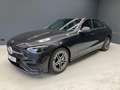 Mercedes-Benz C 300 AMG PDC SpurH LED Navi AUT 360 KlimaA Grau - thumbnail 2