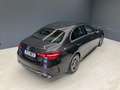 Mercedes-Benz C 300 AMG PDC SpurH LED Navi AUT 360 KlimaA Grau - thumbnail 18