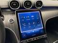 Mercedes-Benz C 300 AMG PDC SpurH LED Navi AUT 360 KlimaA Grau - thumbnail 11