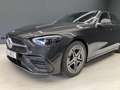 Mercedes-Benz C 300 AMG PDC SpurH LED Navi AUT 360 KlimaA Grau - thumbnail 5