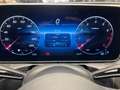 Mercedes-Benz C 300 AMG PDC SpurH LED Navi AUT 360 KlimaA Grau - thumbnail 12