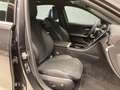 Mercedes-Benz C 300 AMG PDC SpurH LED Navi AUT 360 KlimaA Grau - thumbnail 16