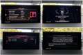 Audi SQ7 INDIV-LACK MATRX 360°HUD B&O STDHZG AHK PANO Grau - thumbnail 19
