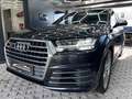 Audi SQ7 INDIV-LACK MATRX 360°HUD B&O STDHZG AHK PANO Grau - thumbnail 3